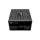 Thermaltake Toughpower GF 650W 80 Plus Gold - 662277 - zdjęcie 4